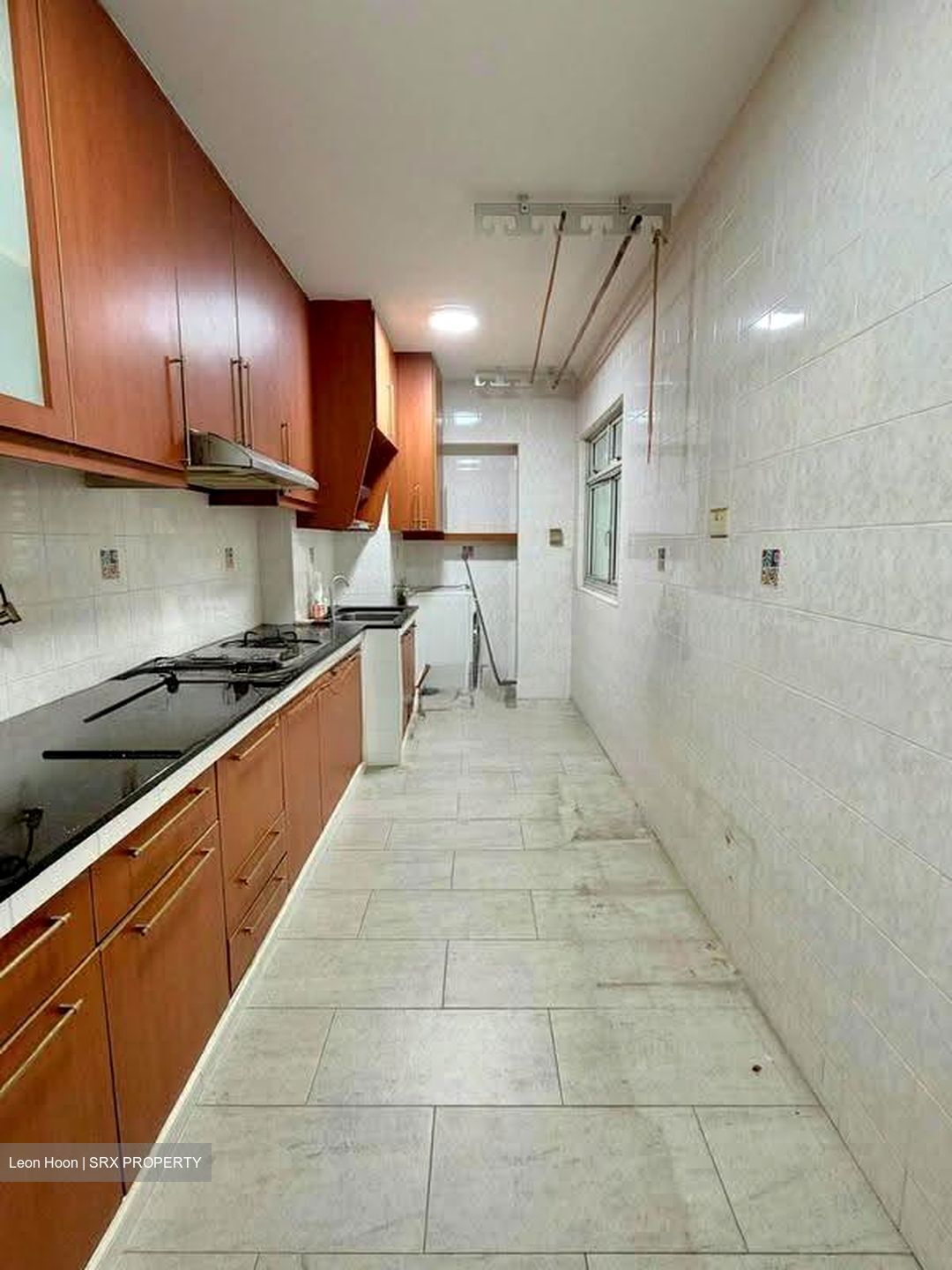 Blk 385 Bukit Batok West Avenue 5 (Bukit Batok), HDB 5 Rooms #634084041